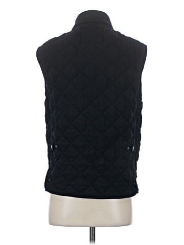 Banana Republic Vest (view 2)