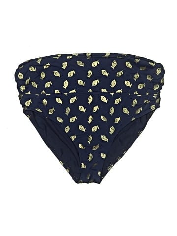Boden Swimsuit Bottoms (view 1)