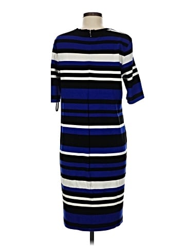 Lauren by Ralph Lauren Casual Dress (view 2)