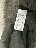 Lascana 100% Viscose Solid Black Jumpsuit Size 12 - photo 5