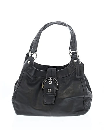 Coach Factory Hobo (view 1)