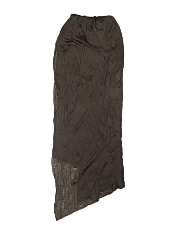 Taleen Scarf (view 2)