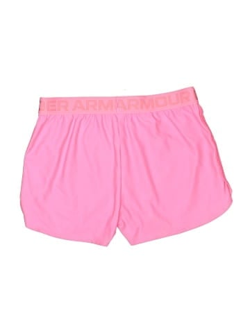 Under Armour Athletic Shorts (view 2)
