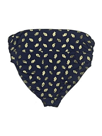 Boden Swimsuit Bottoms (view 2)