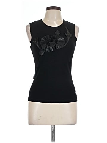 Moschino Jeans Vintage t-shirt (view 1)