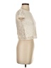 Talula Ivory Short Sleeve Top Size XXS - photo 4