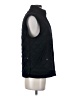 Banana Republic 100% Polyester Black Vest Size S - photo 4