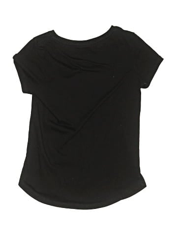 Well Worn Short Sleeve T-Shirt (view 2)