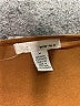WD.NY Brown 3/4 Sleeve Top Size M - photo 7