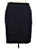 Liz Claiborne Solid Black Formal Skirt Size 18 - photo 2