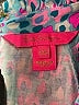 Lilly Pulitzer Blue Tank Top Size XXS - photo 7