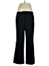 Calvin Klein Black Dress Pants Size 16 - photo 1