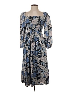 J.Crew Casual Dress (view 1)