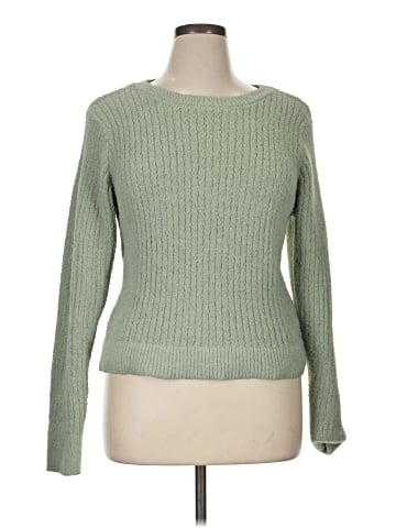 rue21 Pullover Sweater (view 1)
