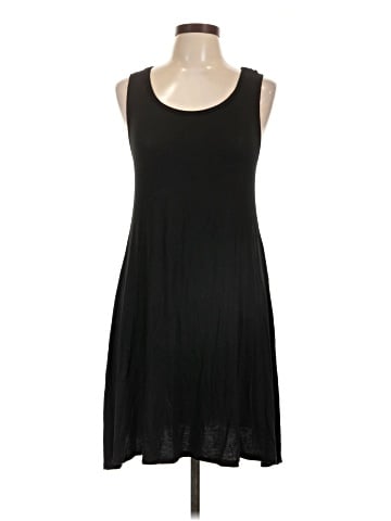 TMG New York Casual Dress (view 1)