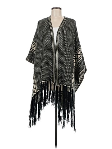 Francesca's Wrap (view 1)