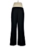 Calvin Klein Black Dress Pants Size 16 - photo 2