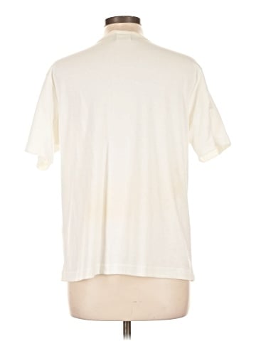 Southern Lady Short Sleeve Top (view 2)