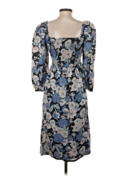 J.Crew Casual Dress (view 2)