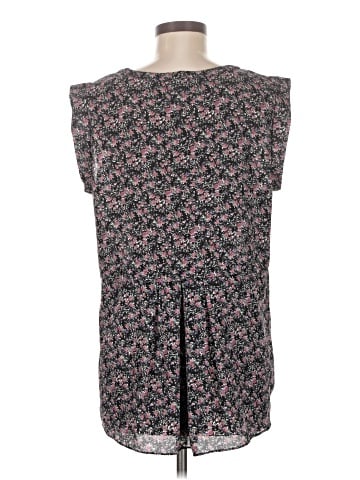 Everleigh Short Sleeve Top (view 2)