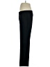 Calvin Klein Black Dress Pants Size 16 - photo 5