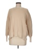 Unbranded Tan Pullover Sweater Size M (estimated) - photo 1