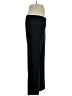 Calvin Klein Black Dress Pants Size 16 - photo 4