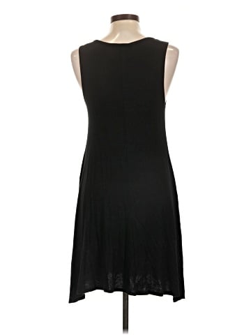TMG New York Casual Dress (view 2)