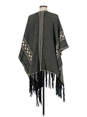 Francesca's Wrap (view 2)