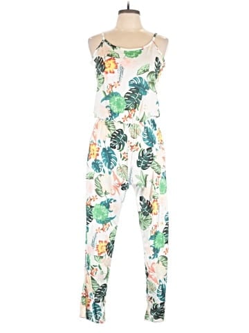 Unbranded Jumpsuit (view 1)