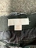Zara Gray Jeans Size 4 - photo 3