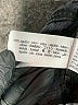 Zara Gray Jeans Size 4 - photo 4