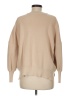 Unbranded Tan Pullover Sweater Size M (estimated) - photo 2