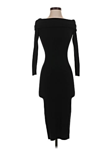Wilfred Cocktail Dress (view 1)