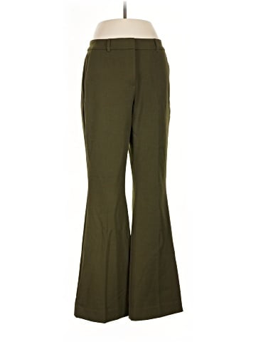 White House Black Market Dress Pants (view 1)
