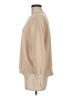 Unbranded Tan Pullover Sweater Size M (estimated) - photo 5