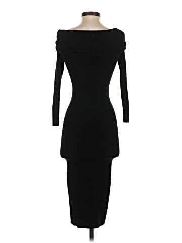 Wilfred Cocktail Dress (view 2)