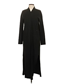 Banana Republic Factory Store Cardigan (view 1)