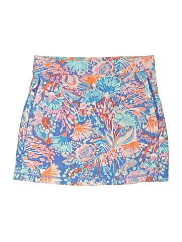 T by Talbots Skort (view 1)