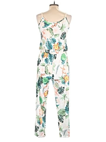Unbranded Jumpsuit (view 2)
