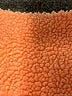 Unbranded Orange Blazer Size XL (estimated) - photo 6