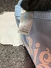 Baby Essentials Blue Short Sleeve Onesie 3-6 MO / 6 MO - photo 4
