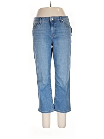 Nine West Jeans (view 1)