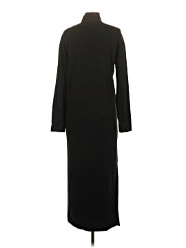Banana Republic Factory Store Cardigan (view 2)
