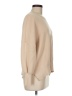 Unbranded Tan Pullover Sweater Size M (estimated) - photo 4