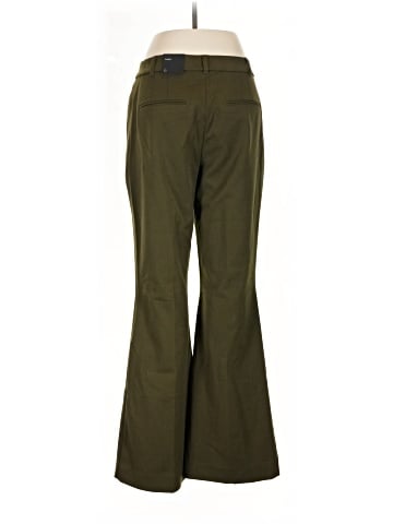 White House Black Market Dress Pants (view 2)