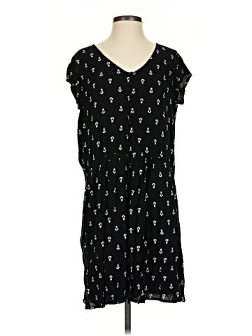 Garnet Hill Casual Dress (view 1)