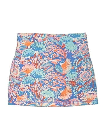 T by Talbots Skort (view 2)