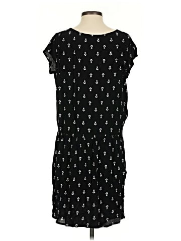 Garnet Hill Casual Dress (view 2)