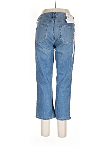 Nine West Jeans (view 2)